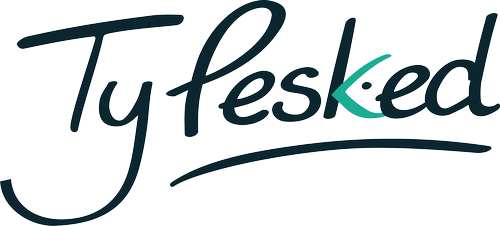 Logo_ty-pesked-green_s.png